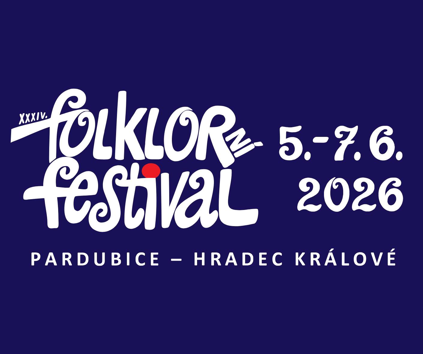 Vizuál festivalu