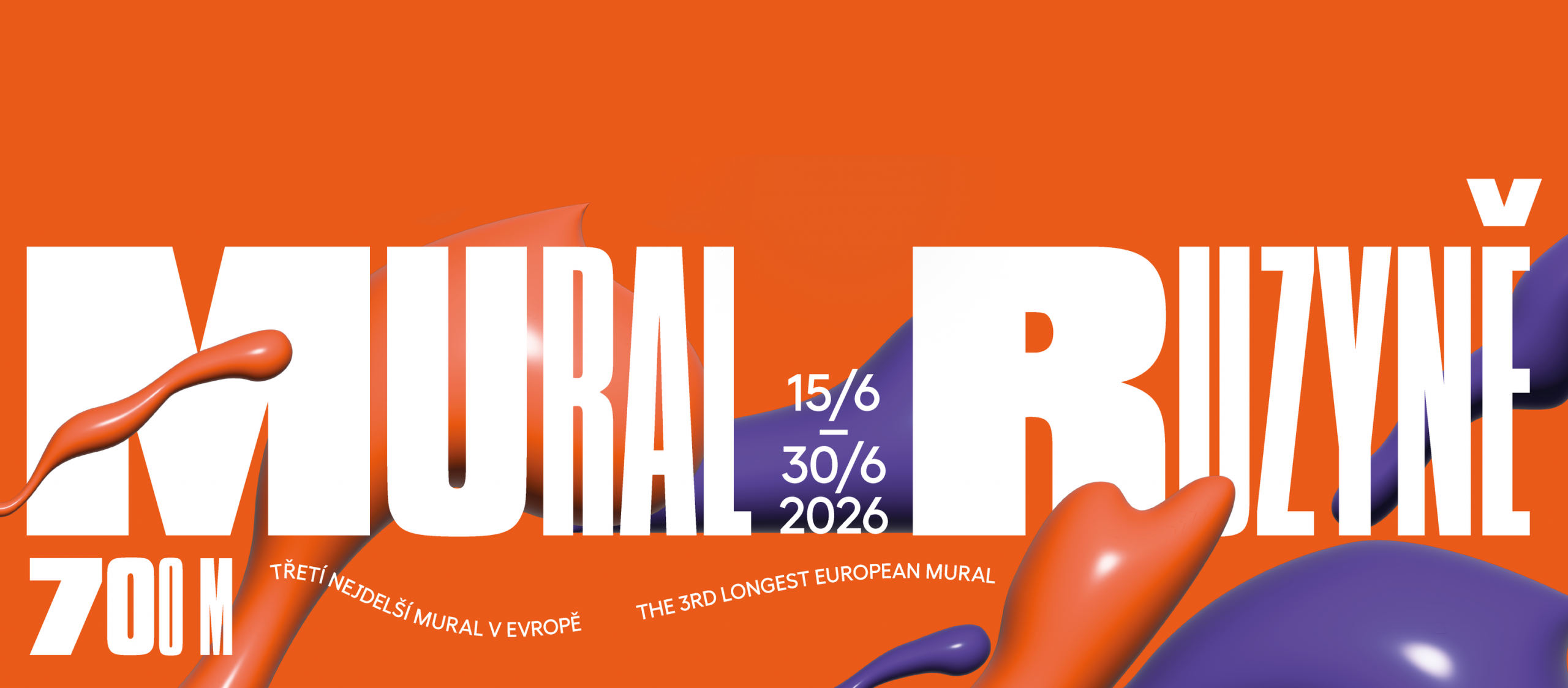 Vizuál projektu