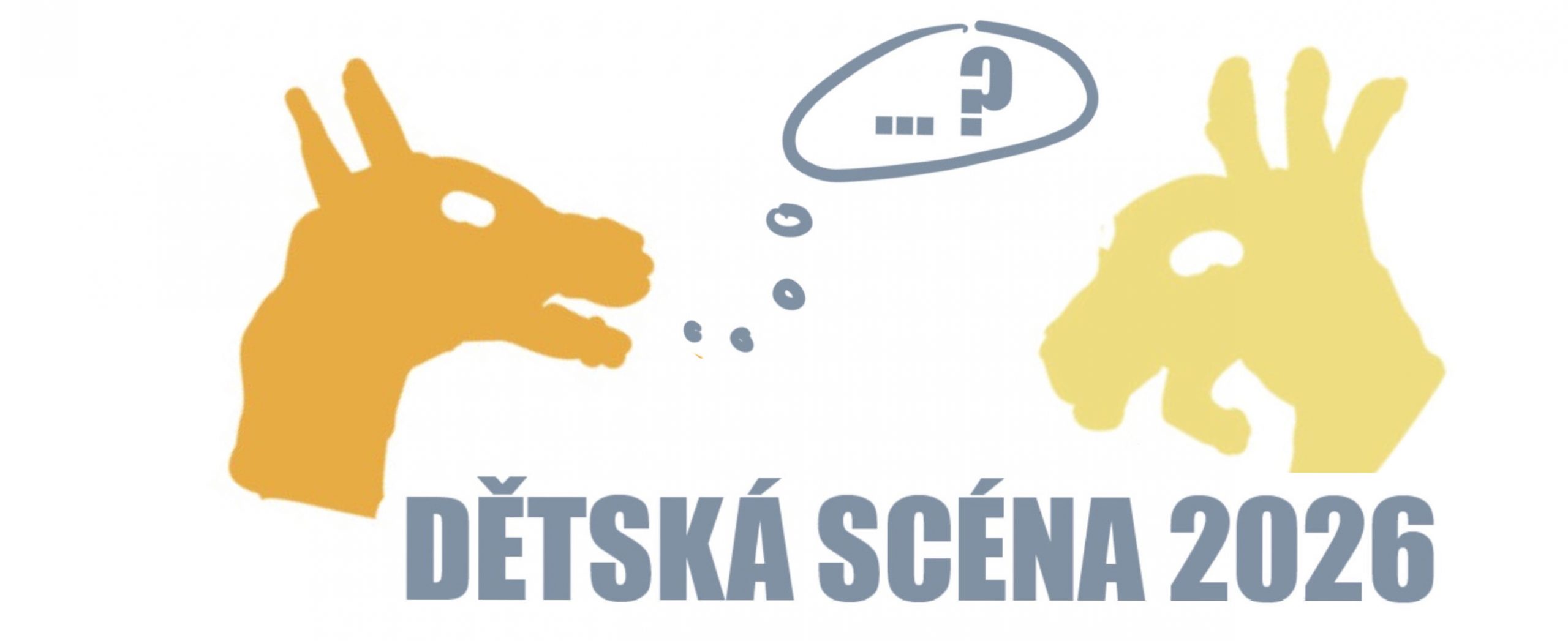 Banner přehlídky