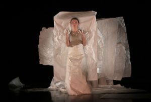 ZUŠ Jindřichův Hradec, ch. Ještě nevím přesně, jak tomu říkat… (2024)