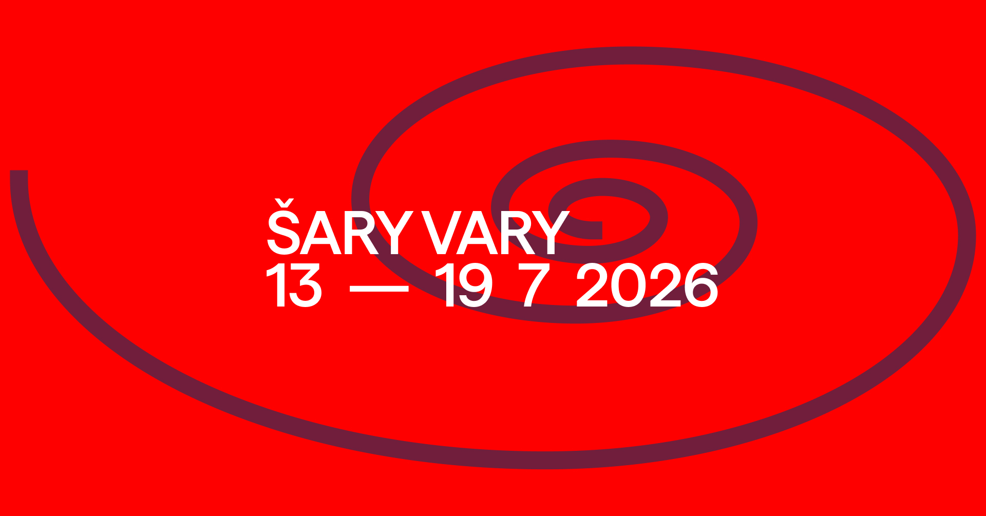 Grafika k přehlídce