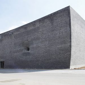  CCC Gallery, Shounzunag stree., Beijing
